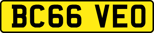 BC66VEO