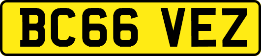 BC66VEZ