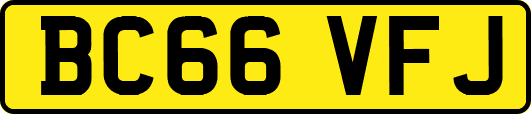 BC66VFJ