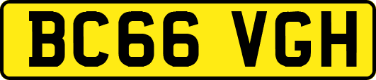 BC66VGH
