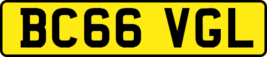 BC66VGL