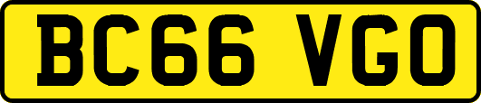 BC66VGO
