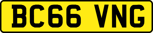 BC66VNG