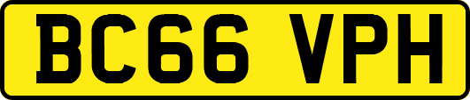 BC66VPH