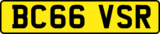 BC66VSR