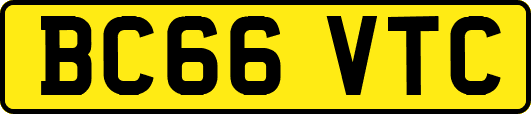 BC66VTC
