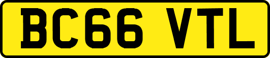 BC66VTL