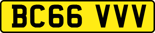 BC66VVV