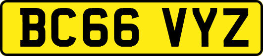 BC66VYZ