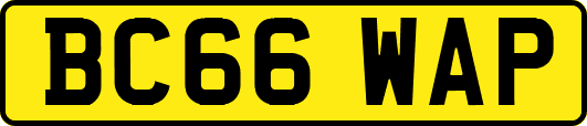BC66WAP