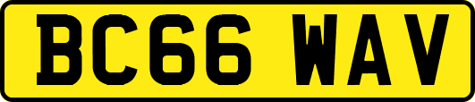 BC66WAV