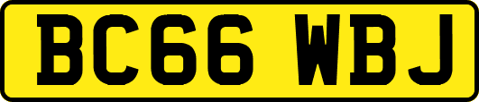 BC66WBJ