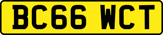 BC66WCT