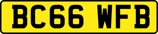 BC66WFB