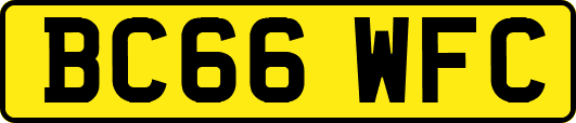 BC66WFC