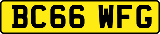 BC66WFG