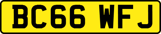 BC66WFJ