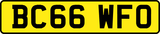 BC66WFO