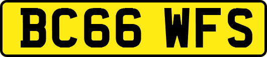 BC66WFS
