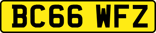 BC66WFZ