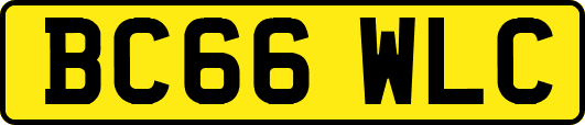 BC66WLC