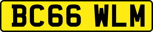 BC66WLM