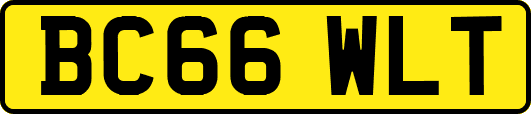 BC66WLT