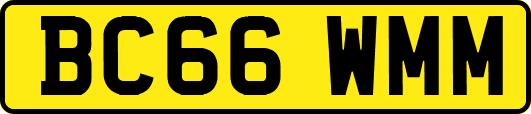 BC66WMM