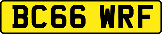 BC66WRF