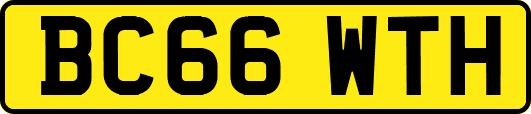 BC66WTH