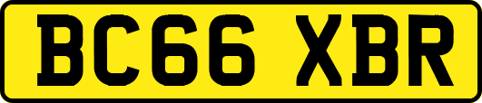 BC66XBR