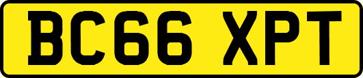BC66XPT