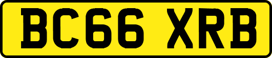 BC66XRB
