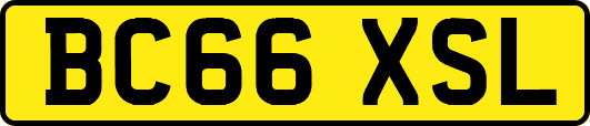 BC66XSL