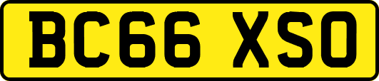 BC66XSO