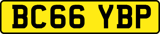 BC66YBP