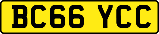 BC66YCC