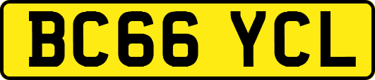 BC66YCL