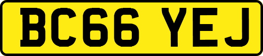 BC66YEJ