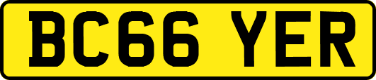 BC66YER