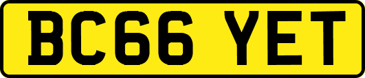 BC66YET