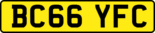 BC66YFC
