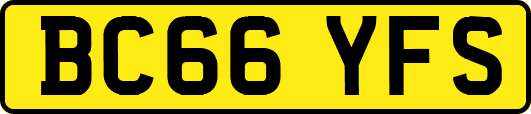 BC66YFS