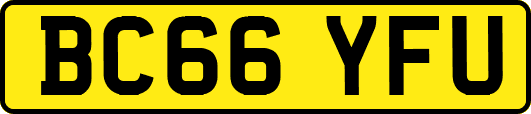 BC66YFU