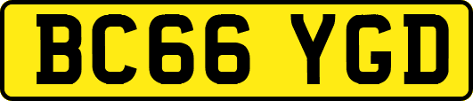 BC66YGD