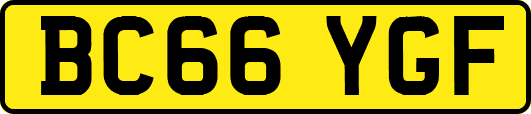 BC66YGF