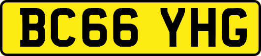 BC66YHG