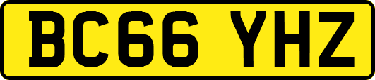 BC66YHZ