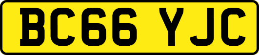 BC66YJC