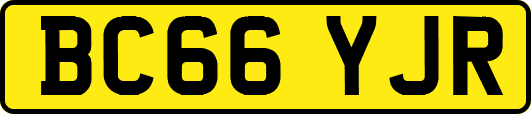 BC66YJR